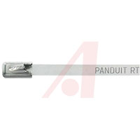 Panduit MRT4S-C4