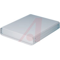 OKW Enclosures M5514110-AL