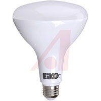 EIKO LED17WBR40/840K-DIM-G5