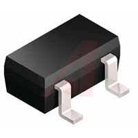 Taiwan Semiconductor BC817-16 RF