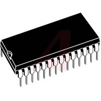 Microchip Technology Inc. PIC16F57-I/P