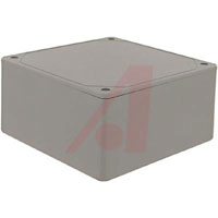 Polycase DC-44 LIGHT GRAY