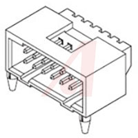 Molex Incorporated 74164-0010