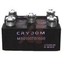 Crydom M5060CC600