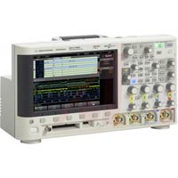 Keysight Technologies DSOX3024A