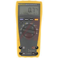 Fluke FLUKE-179/TPAK