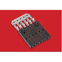 Molex Incorporated 14-45-0606