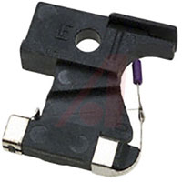 Littelfuse 05200101Z