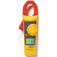 Fluke FLUKE-902