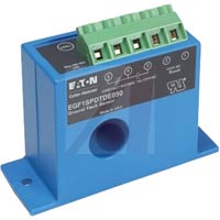 Eaton - Cutler Hammer EGF3NOACNET3