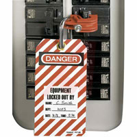 Panduit PSL-CBNT