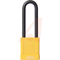 ABUS USA 74HB/40-75 KA YLW