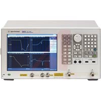 Keysight Technologies E5061A/150/015