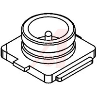 Molex Incorporated 73412-0110