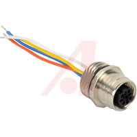 Molex Woodhead/Brad 120109-5001