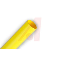 3M FP301-1-100'-YELLOW-SPOOL