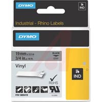 Dymo 1805419