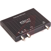 Pico Technology PQ012