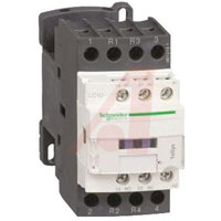 Schneider Electric LC1D098G7