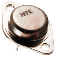 NTE Electronics, Inc. NTE2384