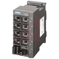 Siemens 6GK5108-0PA00-2AA3