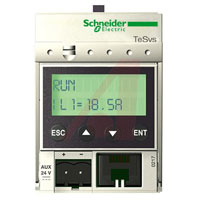 Schneider Electric LUCM32BL