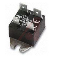 Teledyne Relays FS24D20-06/R