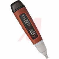 Amprobe VP-600SB