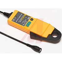 Fluke I310S