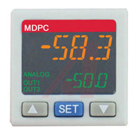 Dwyer Instruments MDPC-212