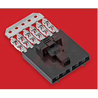 Molex Incorporated 14-60-0162