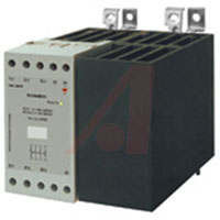 Carlo Gavazzi, Inc. RJ3A60A25E