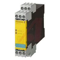 Siemens 3TK2830-1AL20