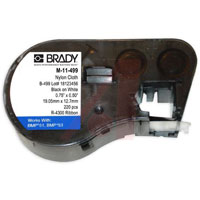 Brady M-11-499