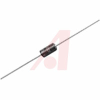 Littelfuse 1.5KE15A