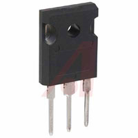 International Rectifier IRFP048NPBF