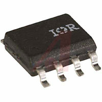 International Rectifier IRF7301PBF