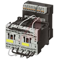 Siemens 3TK2857-1BB41