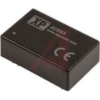 XP Power JCE0324D05-H