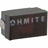 Ohmite RW3R5EAR036JE