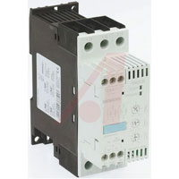 Siemens 3RW3018-1BB14