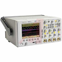 Keysight Technologies MSO6102A