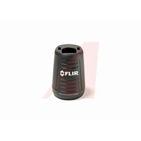 Flir Commercial Systems - FLIR Division T198531