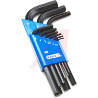 Apex Tool Group Mfr. 56008