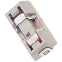 Littelfuse 0154.750DRT