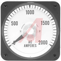 Yokogawa Corporation of America 103131LSSJ