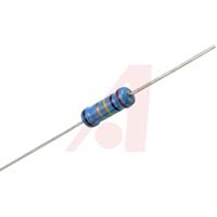 RCD Components GP55-8062-FTW