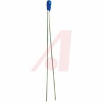 Amphenol Advanced Sensors DC95G104WN