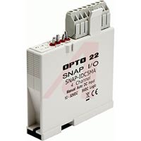 Opto 22 SNAP-IDC5MA