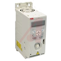 ABB Drives ACS150-03U-02A4-4